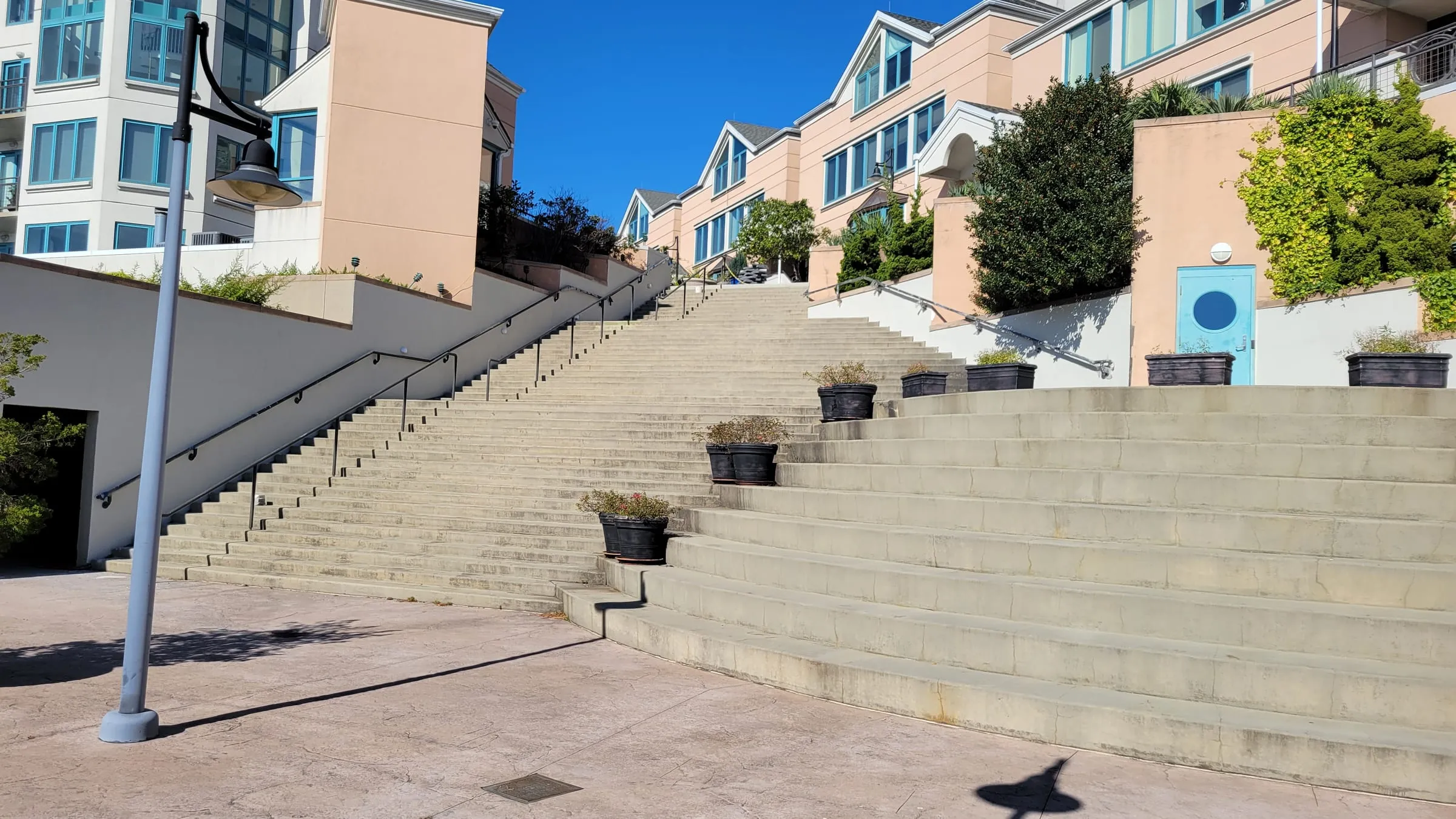 600 Harbor Boulevard, Weehawken, NJ